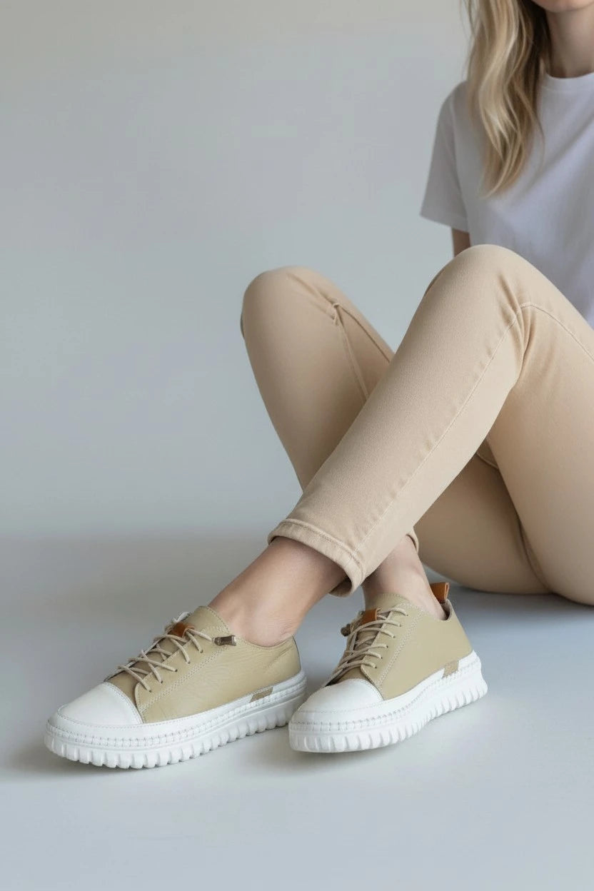 Bea