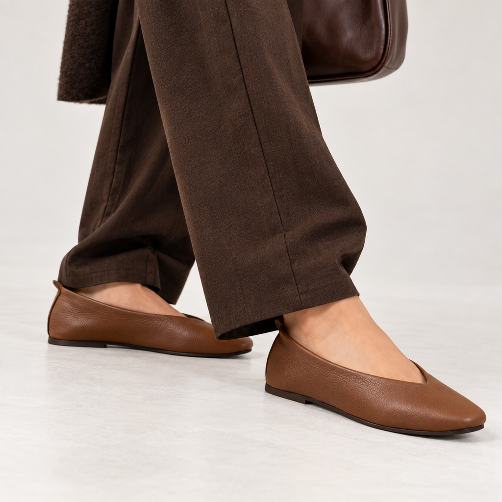 Mayda